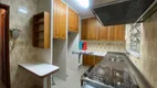 Foto 6 de Casa com 2 Quartos para alugar, 120m² em Pinheiros, São Paulo