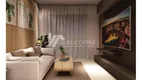 Foto 6 de Apartamento com 2 Quartos à venda, 90m² em Dutra, Gramado