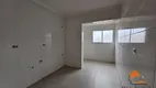 Foto 8 de Apartamento com 1 Quarto à venda, 60m² em Aviação, Praia Grande