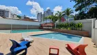 Foto 11 de Apartamento com 3 Quartos à venda, 95m² em Itacorubi, Florianópolis