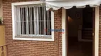 Foto 17 de Casa com 3 Quartos à venda, 143m² em Cerqueira César, São Paulo