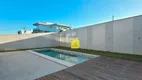 Foto 30 de Casa de Condomínio com 4 Quartos à venda, 330m² em Alphaville, Juiz de Fora
