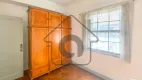 Foto 7 de Apartamento com 1 Quarto à venda, 65m² em Vila Clementino, São Paulo