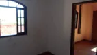 Foto 4 de Casa com 2 Quartos à venda, 90m² em Fonseca, Niterói