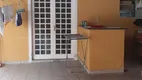 Foto 7 de Casa com 4 Quartos à venda, 110m² em Jardim Esplanada, São José dos Campos