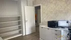 Foto 20 de Apartamento com 3 Quartos à venda, 157m² em Campos Elisios, Jundiaí