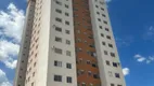 Foto 11 de Apartamento com 2 Quartos à venda, 55m² em Parque Oeste Industrial, Goiânia