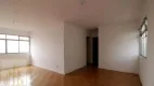 Foto 4 de Apartamento com 2 Quartos à venda, 72m² em Móoca, São Paulo