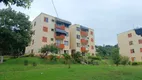 Foto 2 de Apartamento com 2 Quartos à venda, 47m² em Jardim Parque Jupiá, Piracicaba