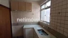 Foto 11 de Apartamento com 1 Quarto à venda, 36m² em Dona Clara, Belo Horizonte