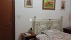 Foto 7 de Apartamento com 2 Quartos à venda, 59m² em Vila Ipiranga, Porto Alegre