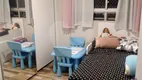 Foto 15 de Apartamento com 3 Quartos à venda, 96m² em Limão, São Paulo