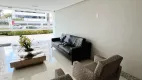 Foto 10 de Apartamento com 4 Quartos à venda, 115m² em Jardins, Aracaju