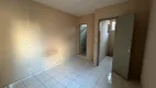 Foto 10 de Casa com 1 Quarto para alugar, 30m² em Vila Monumento, São Paulo