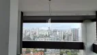 Foto 16 de Apartamento com 3 Quartos à venda, 205m² em Vila Madalena, São Paulo