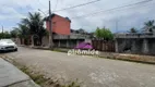 Foto 7 de Lote/Terreno à venda, 230m² em Porto Novo, Caraguatatuba