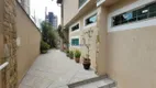 Foto 16 de Casa de Condomínio com 3 Quartos à venda, 129m² em Saúde, São Paulo