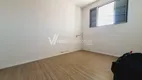 Foto 6 de Casa com 4 Quartos à venda, 110m² em Jardim Novo Horizonte, Valinhos