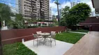 Foto 9 de Casa com 3 Quartos à venda, 400m² em Graças, Recife