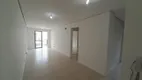 Foto 4 de Apartamento com 2 Quartos para alugar, 75m² em Campeche, Florianópolis