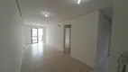 Foto 5 de Apartamento com 2 Quartos para alugar, 75m² em Campeche, Florianópolis
