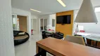 Foto 29 de Casa de Condomínio com 5 Quartos à venda, 440m² em Vila Áurea, Poá
