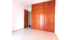 Foto 15 de Apartamento com 3 Quartos à venda, 96m² em Jardim das Laranjeiras, São Paulo
