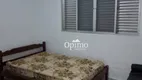 Foto 12 de Apartamento com 2 Quartos para alugar, 75m² em Canto do Forte, Praia Grande