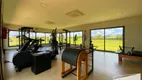 Foto 19 de Casa de Condomínio com 3 Quartos à venda, 160m² em Setlife Mirassol, Mirassol