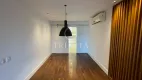 Foto 16 de Apartamento com 4 Quartos à venda, 178m² em Peninsula, Rio de Janeiro