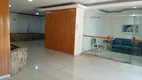 Foto 40 de Apartamento com 2 Quartos à venda, 69m² em Vila Barreto, São Paulo