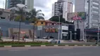 Foto 31 de Imóvel Comercial para alugar, 420m² em Cambuí, Campinas