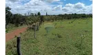 Foto 9 de Fazenda/Sítio com 2 Quartos à venda, 85m² em Paranoá, Brasília