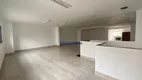 Foto 2 de Sala Comercial para alugar, 120m² em José Menino, Santos