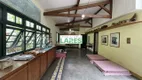 Foto 11 de Casa com 3 Quartos à venda, 364m² em Granja Viana, Cotia