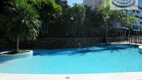 Foto 58 de Apartamento com 3 Quartos à venda, 160m² em Morro Sorocotuba, Guarujá