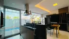 Foto 11 de Casa de Condomínio com 3 Quartos à venda, 370m² em Damha II, São Carlos