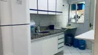 Foto 4 de Apartamento com 2 Quartos à venda, 63m² em Nossa Senhora da Conceição, Paulista