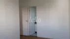 Foto 10 de Apartamento com 2 Quartos à venda, 60m² em Vila Leopoldina, São Paulo