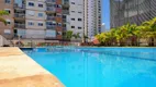 Foto 2 de Apartamento com 2 Quartos à venda, 62m² em Vila Romana, São Paulo