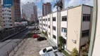 Foto 12 de Apartamento com 4 Quartos à venda, 112m² em Aldeota, Fortaleza