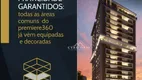 Foto 22 de Apartamento com 3 Quartos à venda, 140m² em São Dimas, Piracicaba