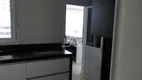 Foto 4 de Apartamento com 3 Quartos à venda, 158m² em Vila Rodrigues, Passo Fundo