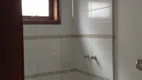 Foto 18 de Casa de Condomínio com 3 Quartos à venda, 305m² em Engordadouro, Jundiaí