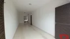 Foto 56 de Sobrado com 3 Quartos à venda, 278m² em Paese, Itapoá