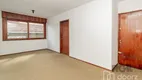Foto 2 de Apartamento com 2 Quartos à venda, 118m² em São João, Porto Alegre