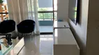 Foto 13 de Apartamento com 4 Quartos à venda, 168m² em Boa Viagem, Recife