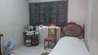 Foto 5 de Casa com 2 Quartos à venda, 190m² em Vila Cidade Jardim, Limeira