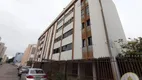 Foto 16 de Apartamento com 3 Quartos para alugar, 65m² em Cruzeiro Novo, Brasília