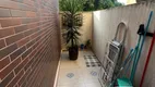 Foto 4 de Apartamento com 3 Quartos à venda, 90m² em Granja Viana, Cotia